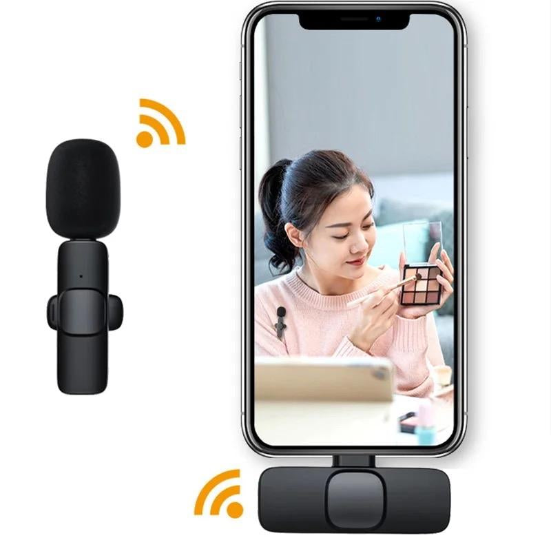 3 in 1 for (Iphone )Microphones Mini Portable Ceiling Speakers Center Channel Spearkers VGA USB Bookshelf Speakers Center Channel Spearkers Center Channel Spearkers Center Channel Spearkers 4 Way NFC Enabled Bookshelf Speakers Audio Compact