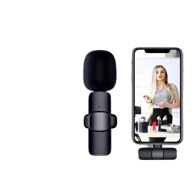 3 in 1 for (Iphone )Microphones Mini Portable Ceiling Speakers Center Channel Spearkers VGA USB Bookshelf Speakers Center Channel Spearkers Center Channel Spearkers Center Channel Spearkers 4 Way NFC Enabled Bookshelf Speakers Audio Compact